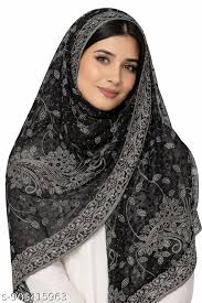 Cotton Dupatta